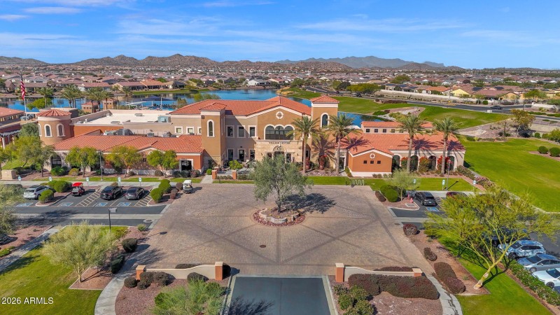 17-web-or-mls-DJI_20260122125317_0094_D