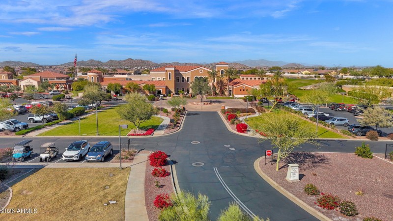 16-web-or-mls-DJI_20260122125307_0093_D