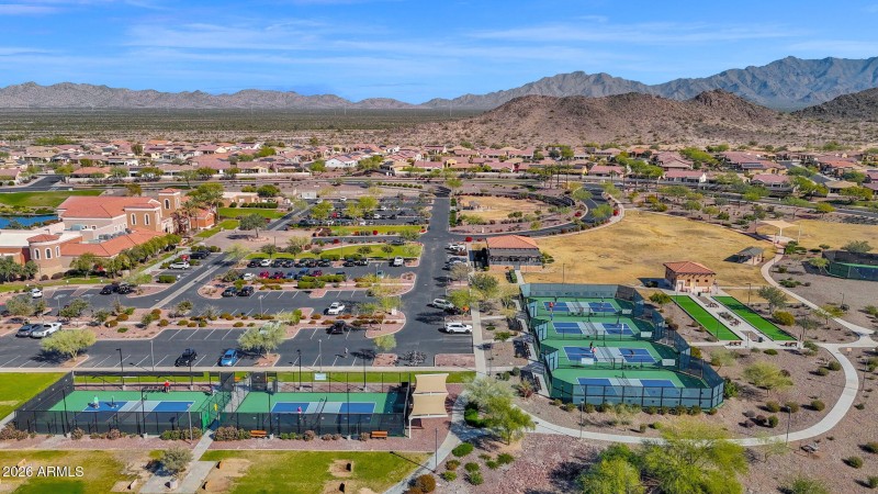 13-web-or-mls-DJI_20260122125132_0088_D