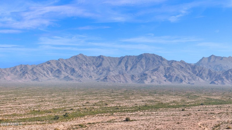 7-web-or-mls-DJI_20260122124206_0074_D