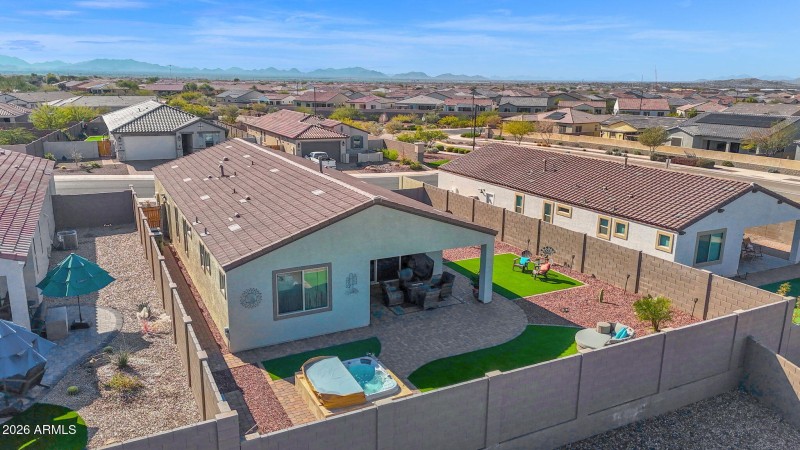 6-web-or-mls-DJI_20260122124133_0071_D