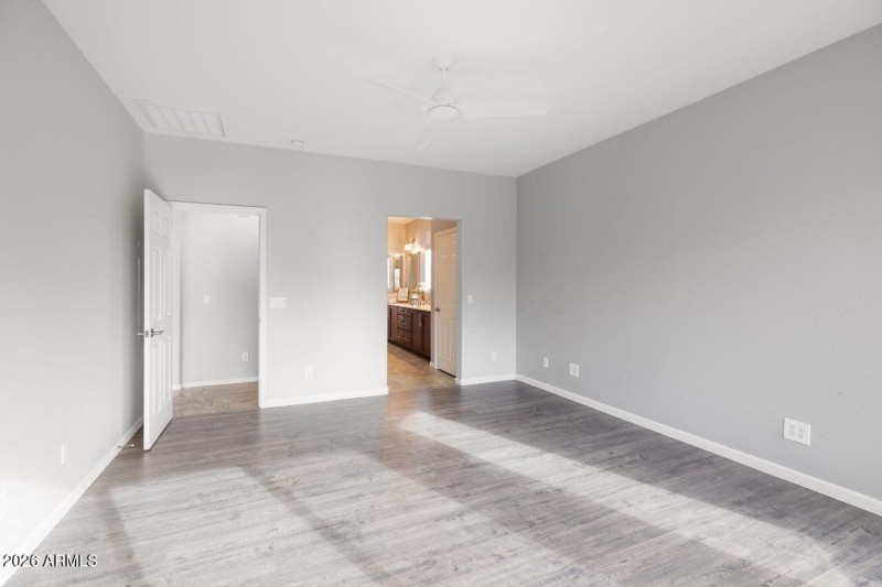 16375 W Whitton Ave Prim Bed to Bath