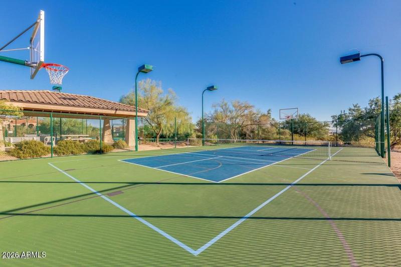 20200927182138000996000000-o