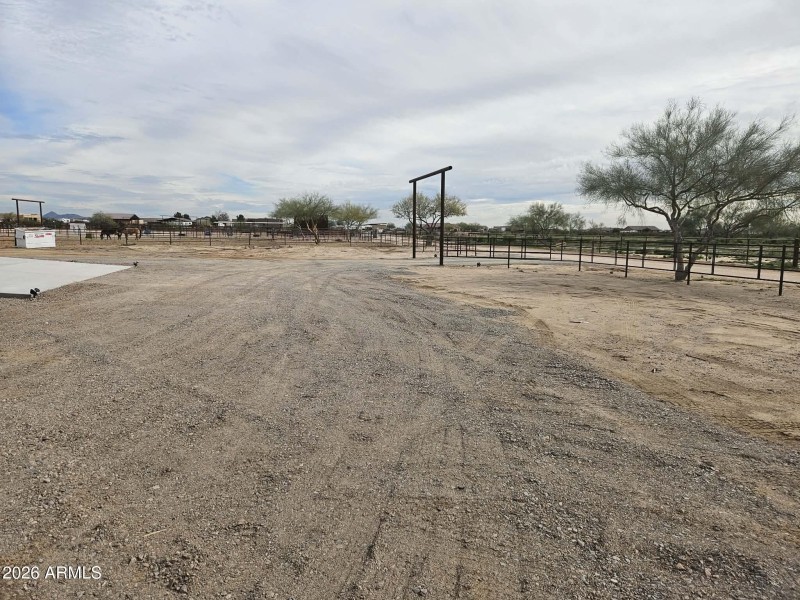 21542 W GALVIN Mountain View East