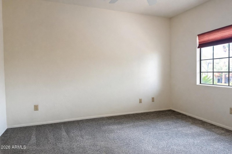 65E053ED-93A7-4A47-AAE6-07F6C025779E