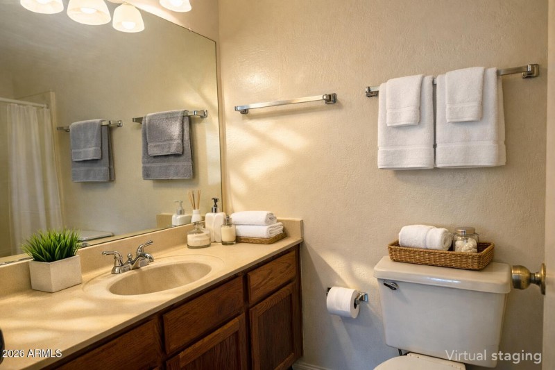 49B3FD4A-008B-431D-B812-5591CE88F874