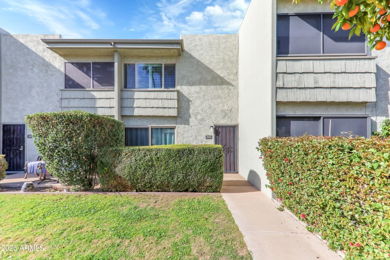 4600 N 68th St 342_22