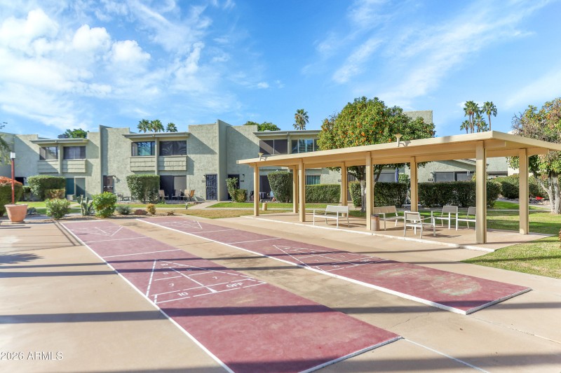 4600 N 68th St 342_25