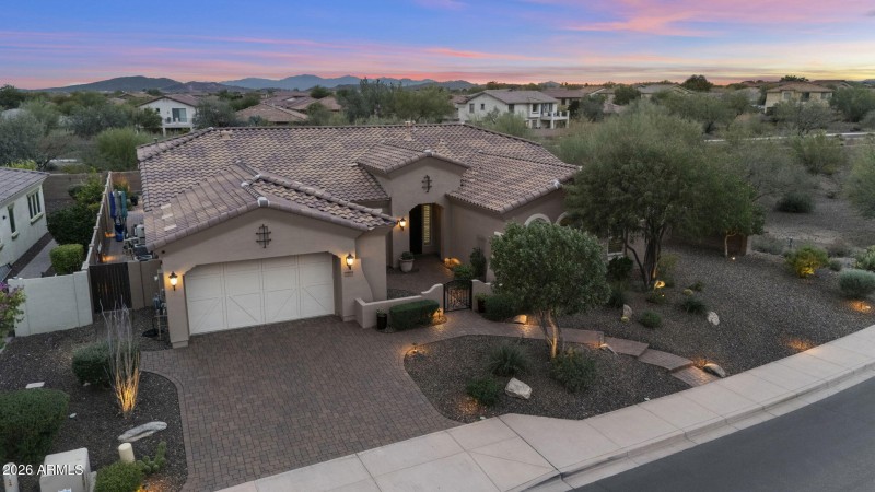 1-web-or-mls-DJI_20260122175825_0684_D