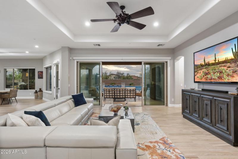 6-web-or-mls-DSCF2425