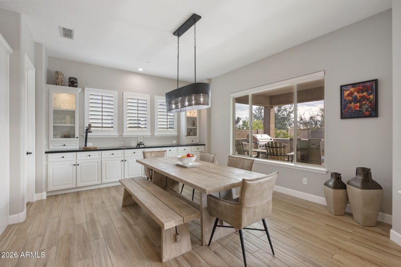 13-web-or-mls-DSCF2335