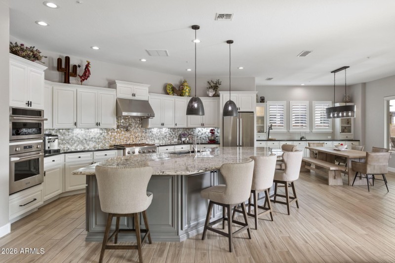 14-web-or-mls-DSCF2329