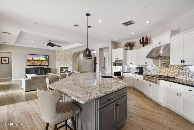 15-web-or-mls-DSCF2341