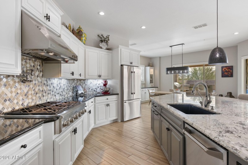 16-web-or-mls-DSCF2326