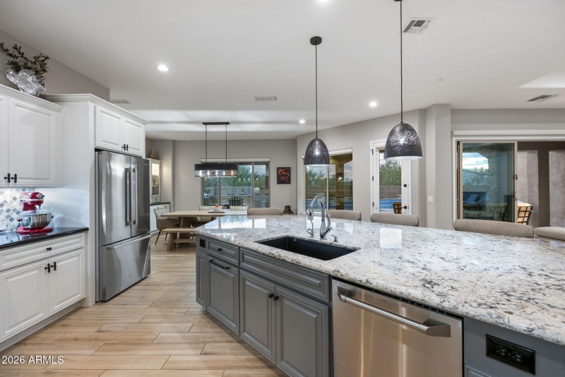 17-web-or-mls-DSCF2428