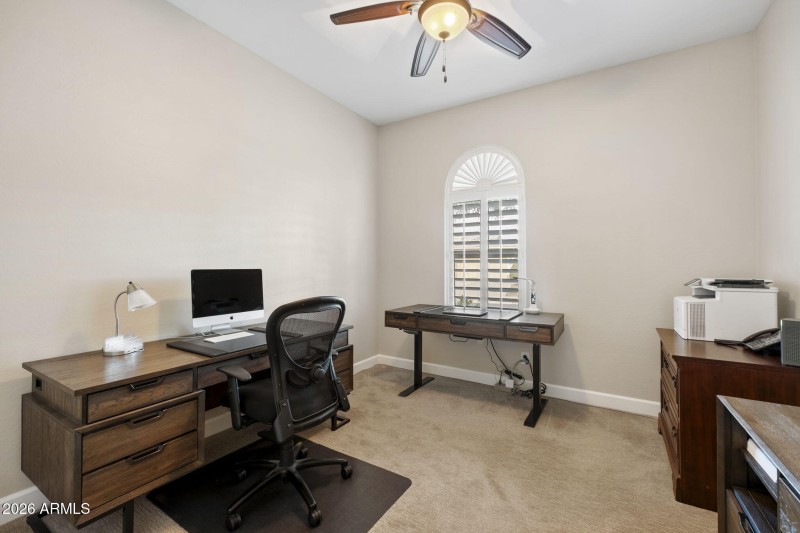 20-web-or-mls-DSCF2299