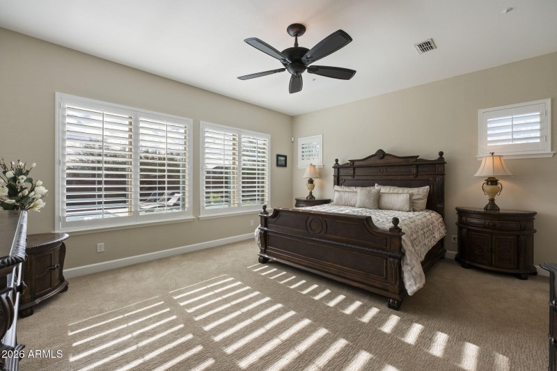 21-web-or-mls-DSCF2269