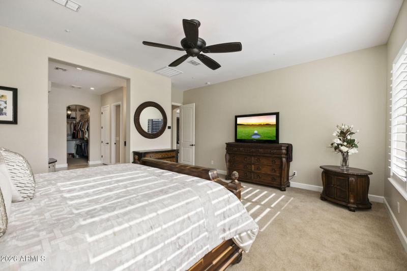 22-web-or-mls-DSCF2272