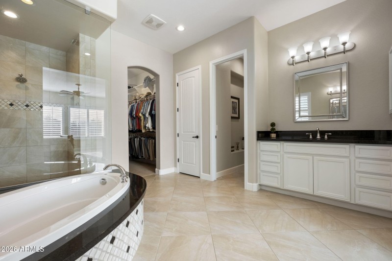 25-web-or-mls-DSCF2278