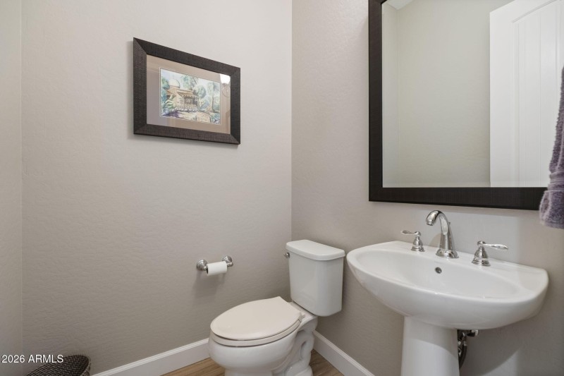 28-web-or-mls-DSCF2314