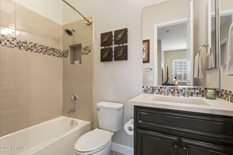 29-web-or-mls-DSCF2305