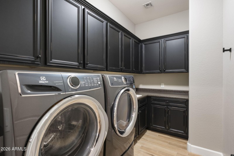 30-web-or-mls-DSCF2311