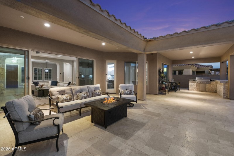 32-web-or-mls-DSCF2464