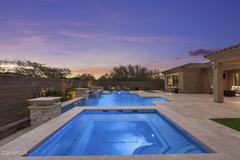 37-web-or-mls-DSCF2446