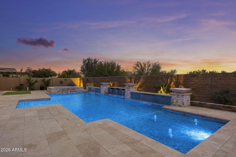 40-web-or-mls-DSCF2455