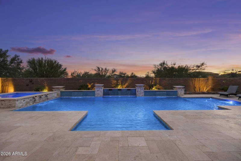 41-web-or-mls-DSCF2449