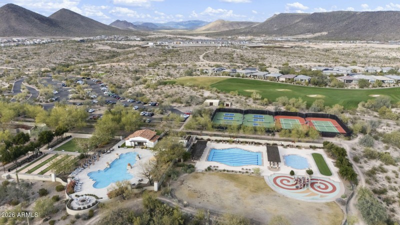 47-web-or-mls-DJI_20260122154120_0673_D