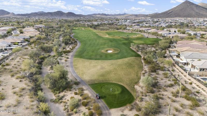 48-web-or-mls-DJI_20260122154001_0670_D