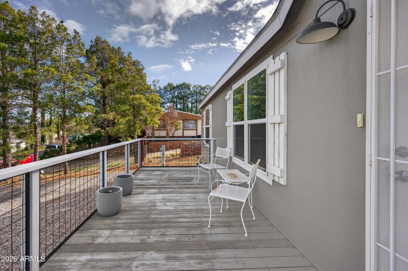 4001 E Vaquero Ln Cottonwood AZ-10