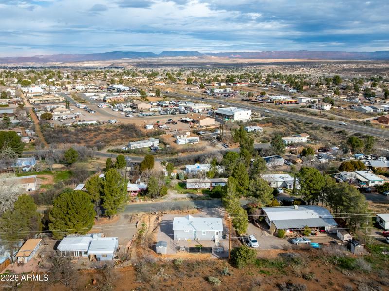 4001 E Vaquero Ln Cottonwood AZ-5