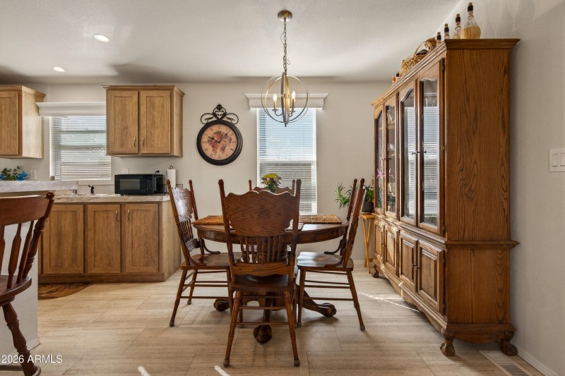 4001 E Vaquero Ln Cottonwood AZ-19