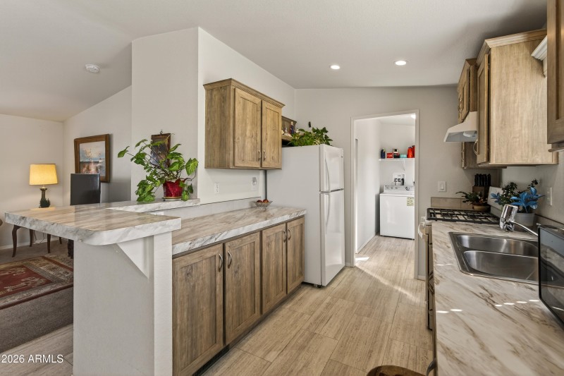 4001 E Vaquero Ln Cottonwood AZ-21