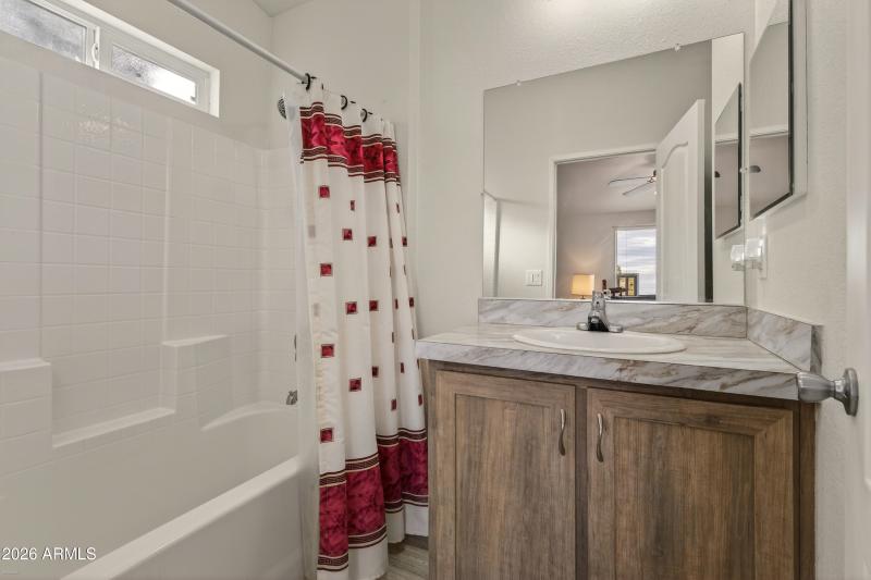 4001 E Vaquero Ln Cottonwood AZ-24