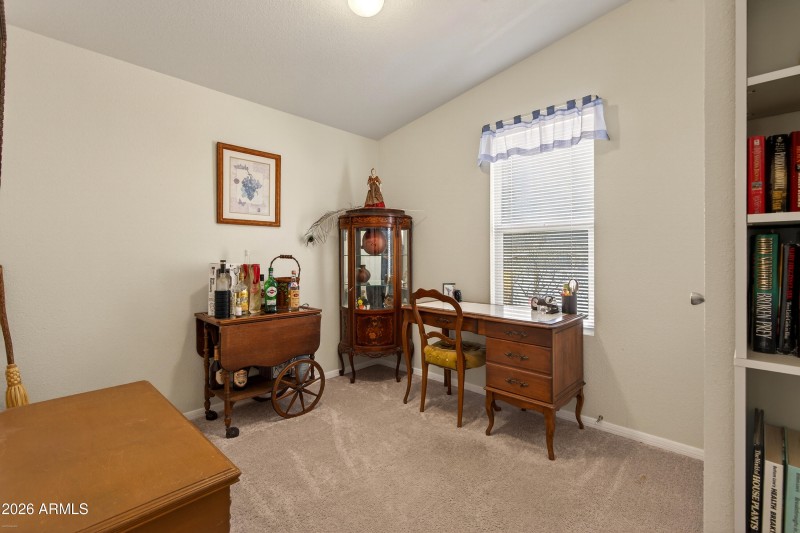 4001 E Vaquero Ln Cottonwood AZ-26