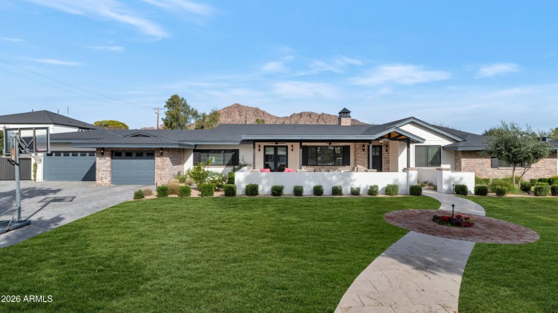 5714 E Lafayette Blvd-print-003-119-TOD4