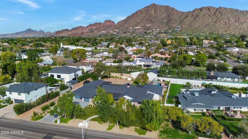 5714 E Lafayette Blvd-print-004-071-DJI