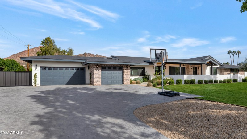 5714 E Lafayette Blvd-print-005-083-TOD4