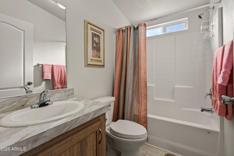 4001 E Vaquero Ln Cottonwood AZ-27