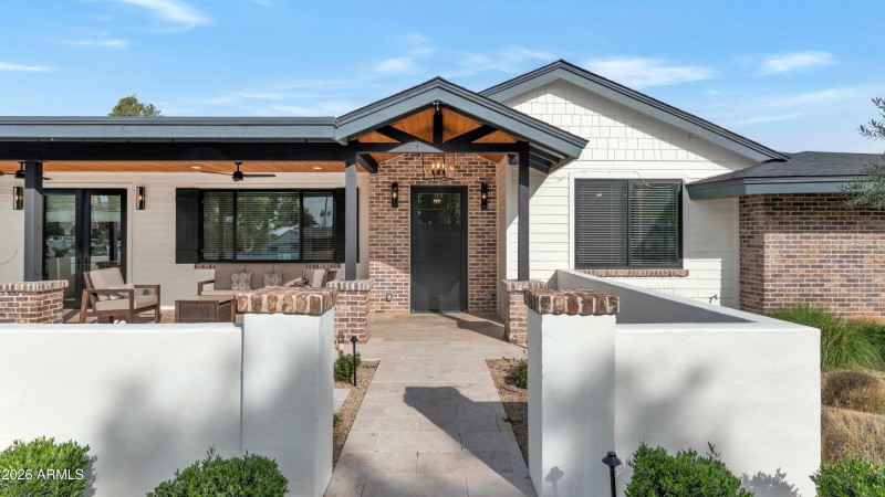 5714 E Lafayette Blvd-print-007-117-TOD4