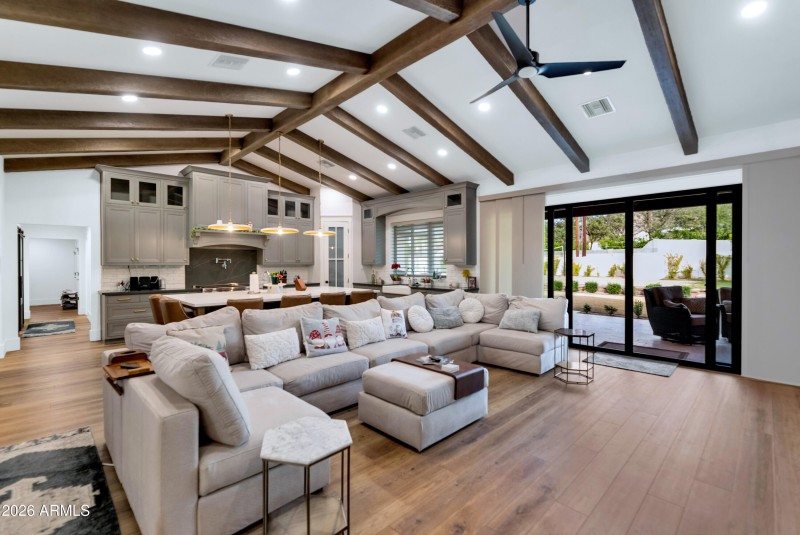 5714 E Lafayette Blvd-print-008-081-TOD4