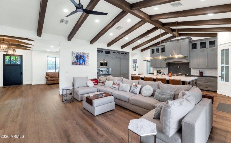 5714 E Lafayette Blvd-print-010-084-TOD4