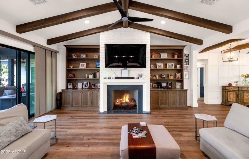 5714 E Lafayette Blvd-print-011-102-TOD4