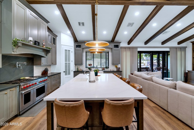 5714 E Lafayette Blvd-print-014-074-TOD4