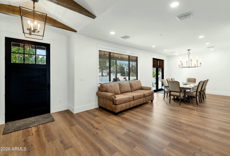 5714 E Lafayette Blvd-print-019-120-TOD4