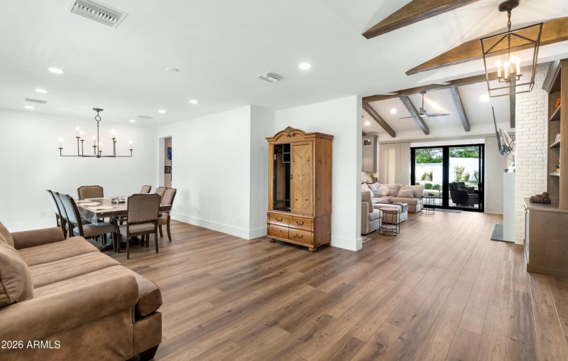 5714 E Lafayette Blvd-print-020-103-TOD4