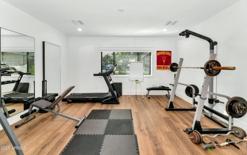 5714 E Lafayette Blvd-print-022-100-TOD4